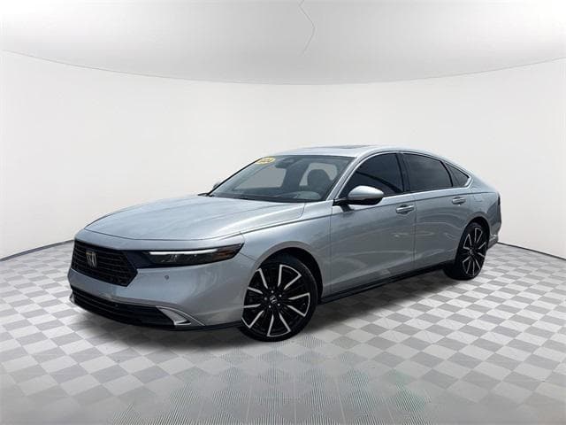 Vehicle Sold Image
