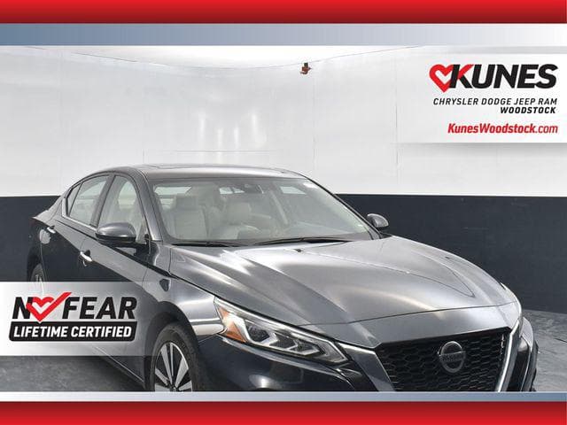 Vehicle Sold Image