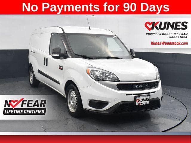 Vehicle Sold Image