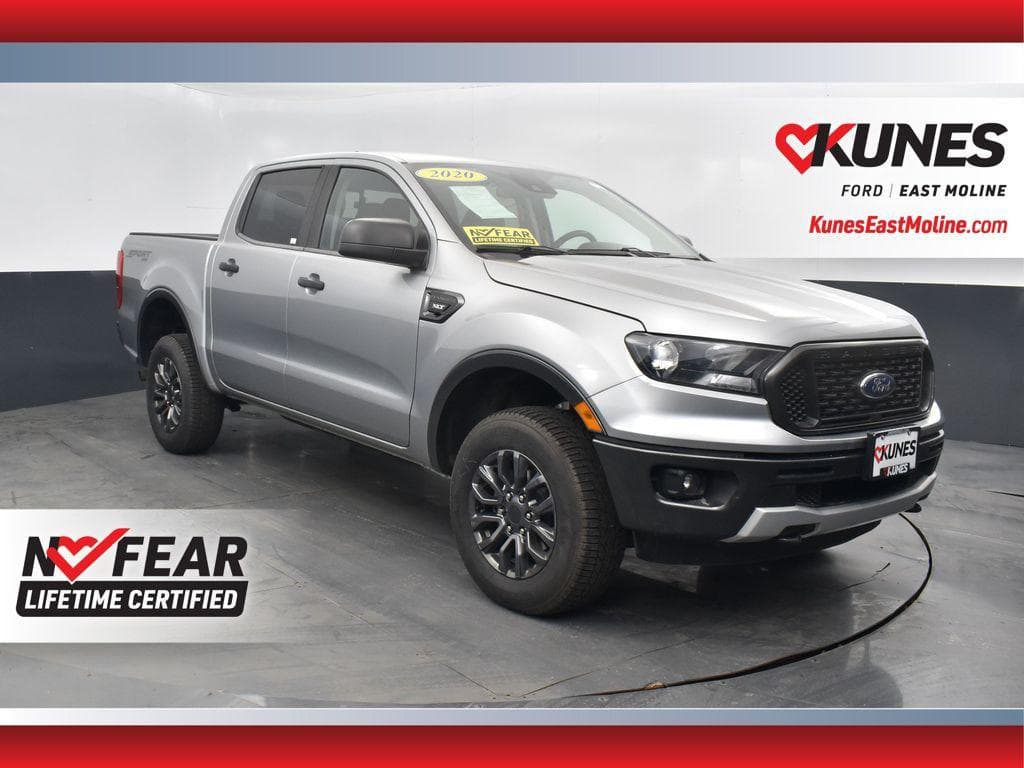 Vehicle Sold Image