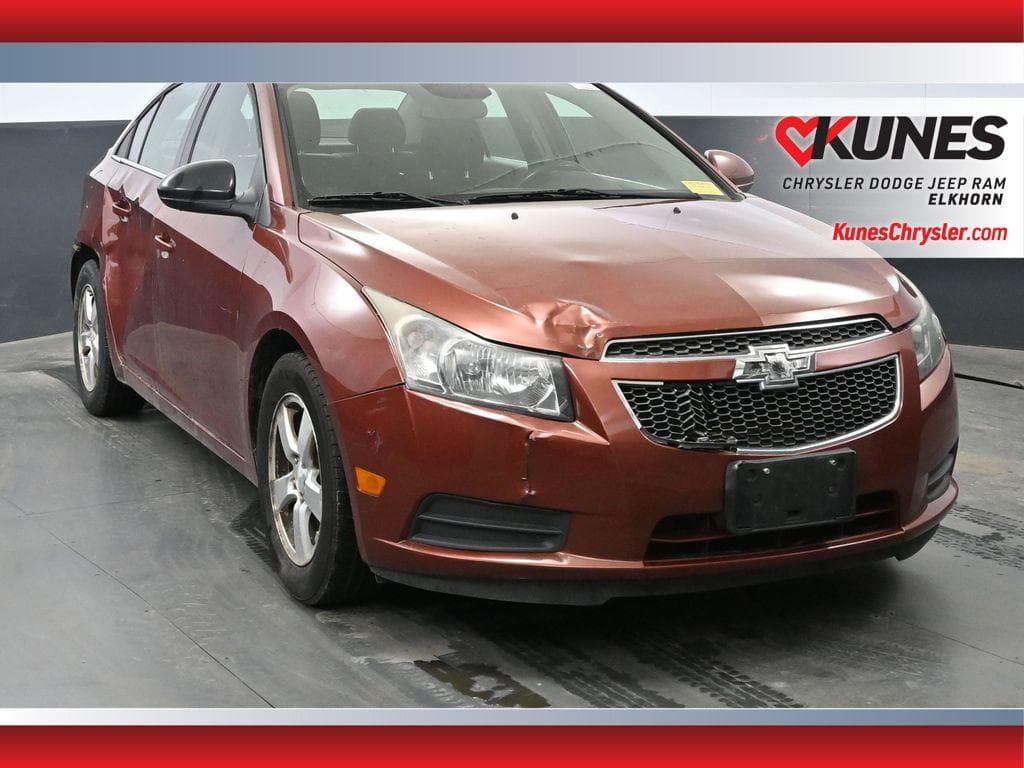 Vehicle Sold Image