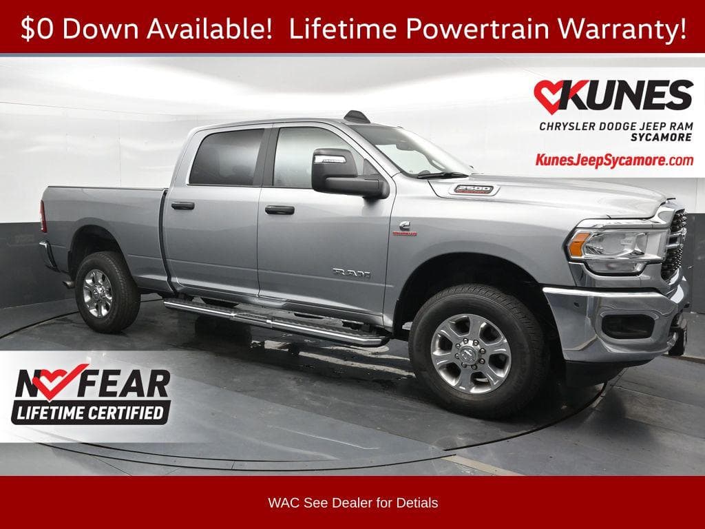 Vehicle Sold Image