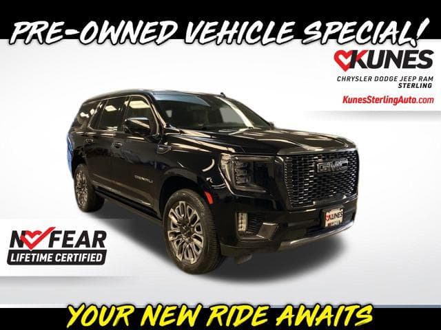 Vehicle Sold Image