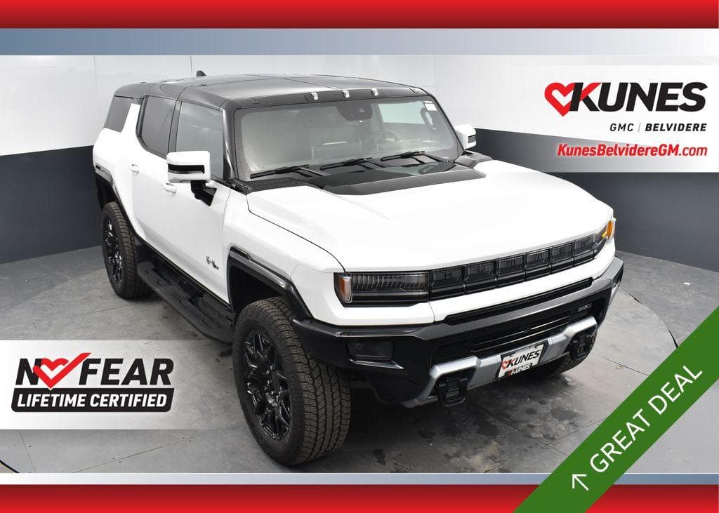 Vehicle Sold Image