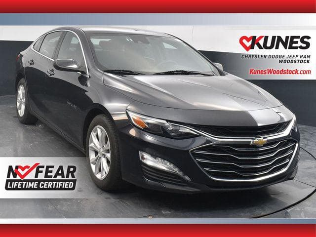 Vehicle Sold Image