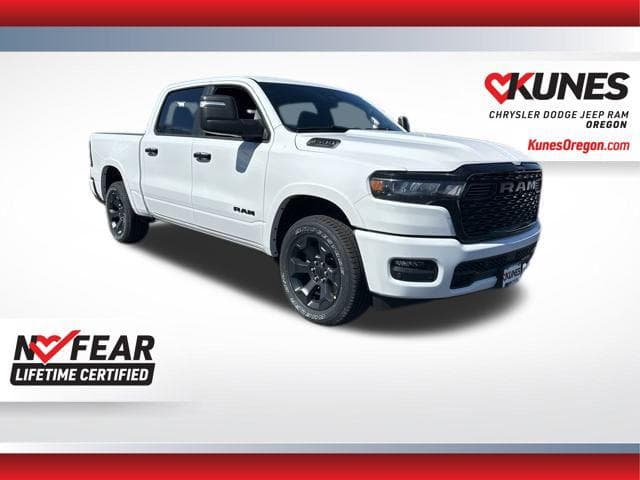 Vehicle Sold Image