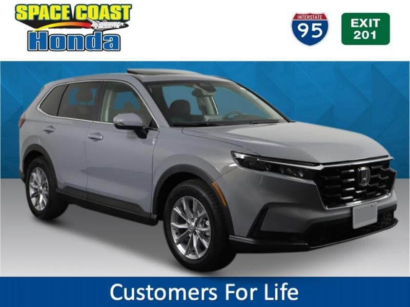 Vehicle Sold Image