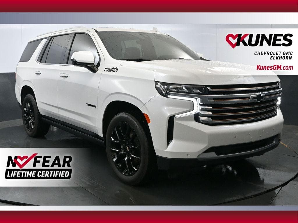 Vehicle Sold Image
