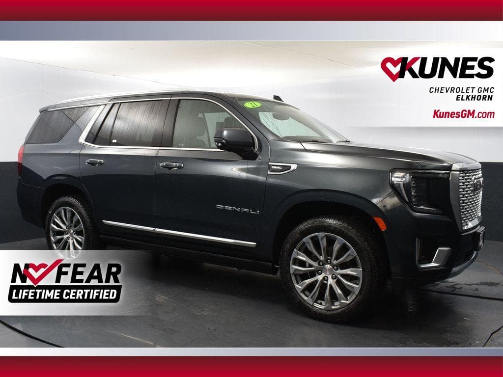 Vehicle Sold Image