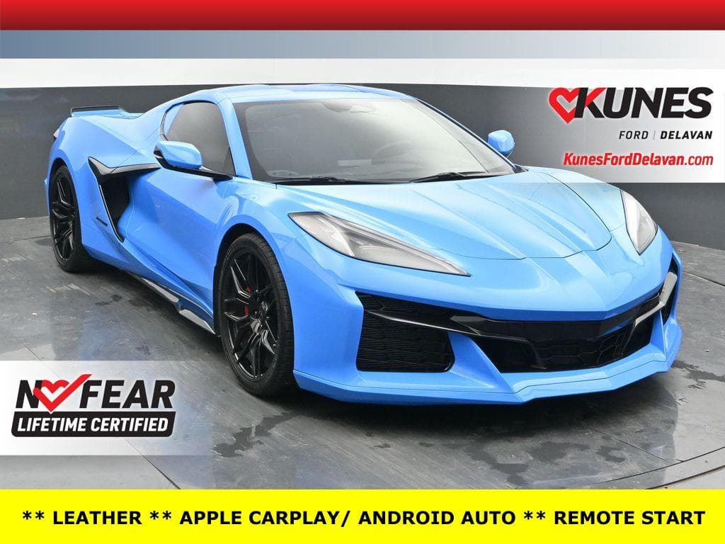 Vehicle Sold Image