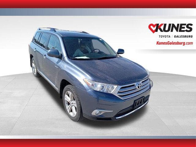 Vehicle Sold Image
