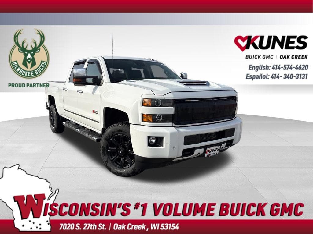 Vehicle Sold Image