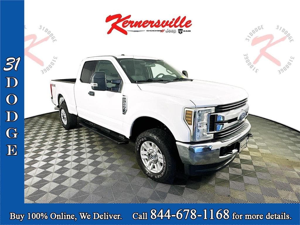 Vehicle Sold Image