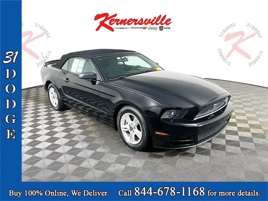 Vehicle Sold Image