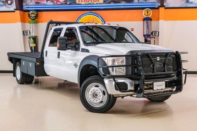 Vehicle Sold Image
