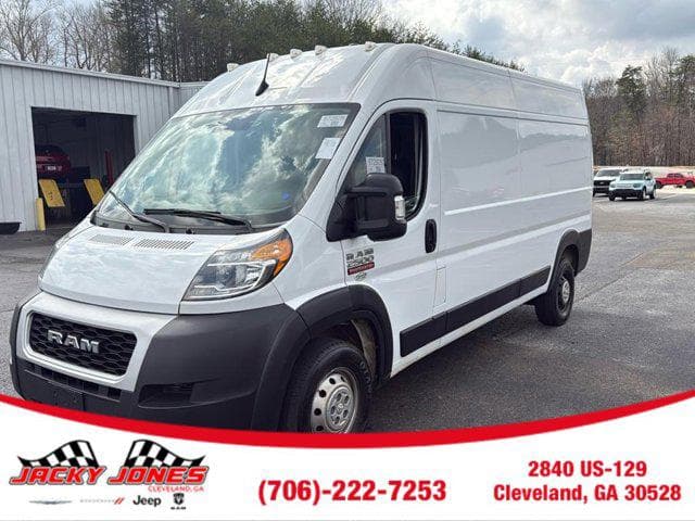 Vehicle Sold Image