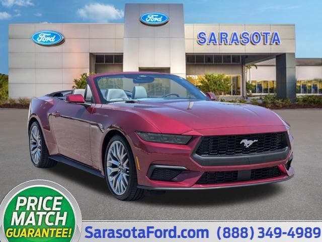 Vehicle Sold Image