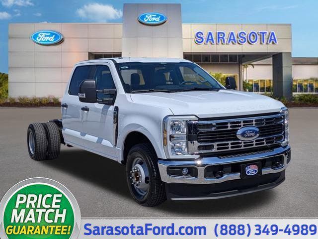 Vehicle Sold Image