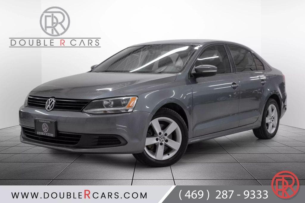Vehicle Sold Image