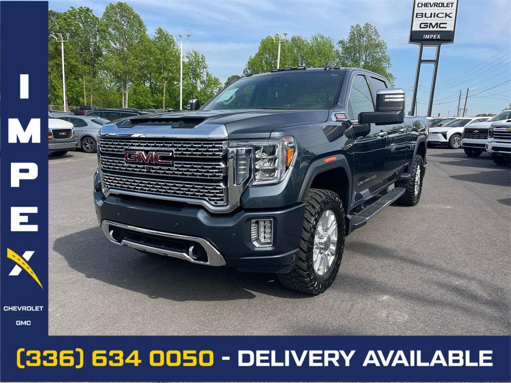 Vehicle Sold Image