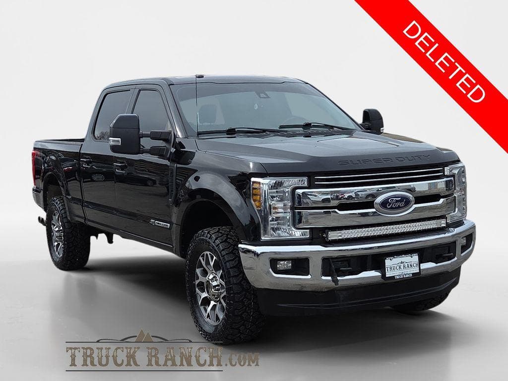 Vehicle Sold Image