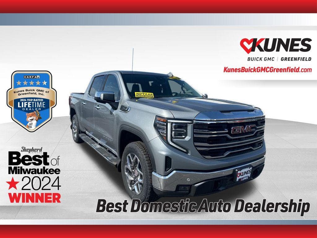 Vehicle Sold Image