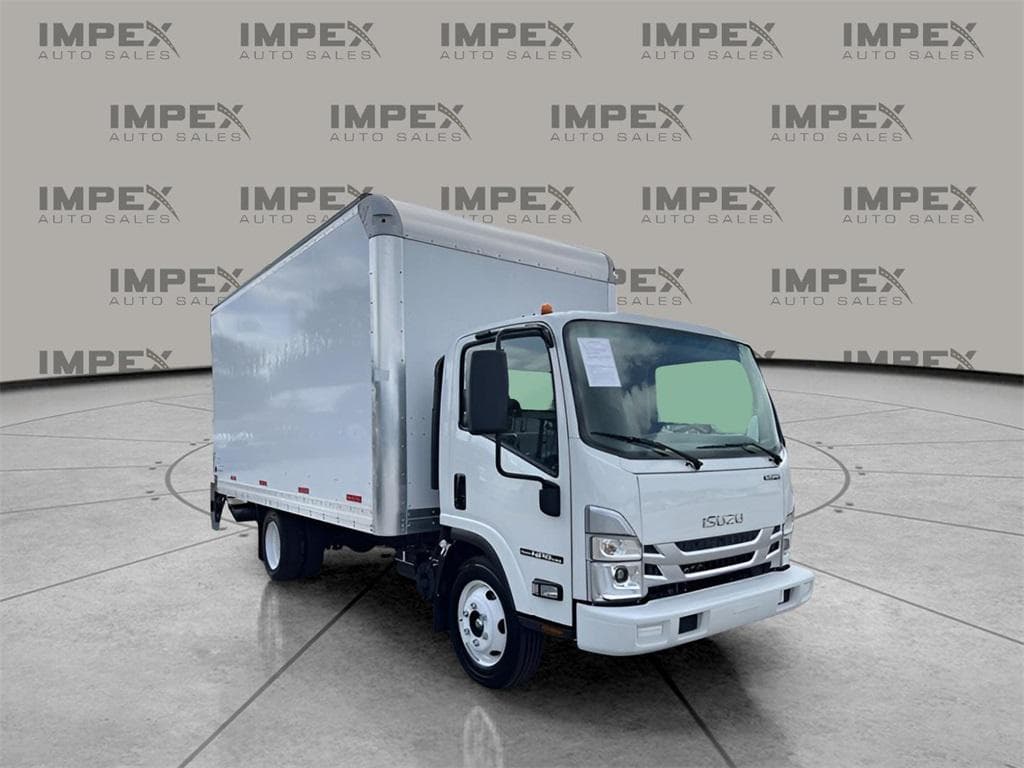 Vehicle Sold Image