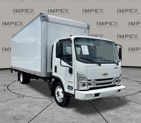 Vehicle Sold Image