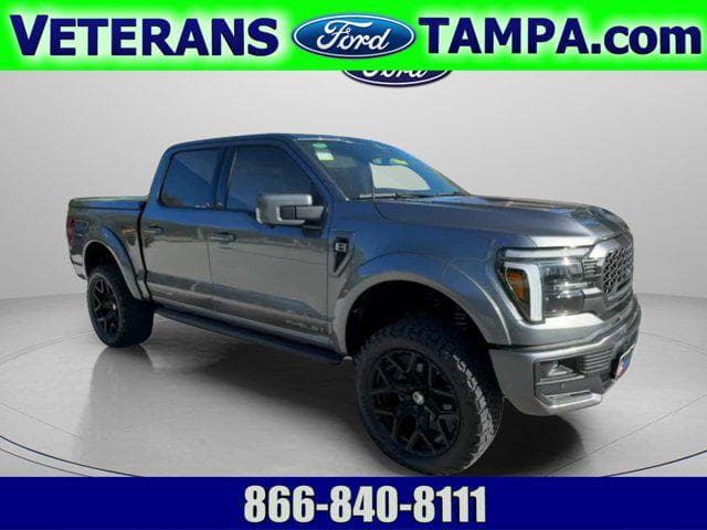 Vehicle Sold Image