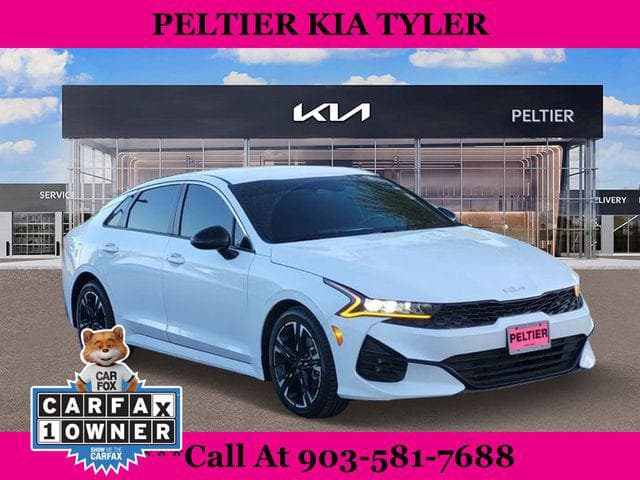 Vehicle Sold Image