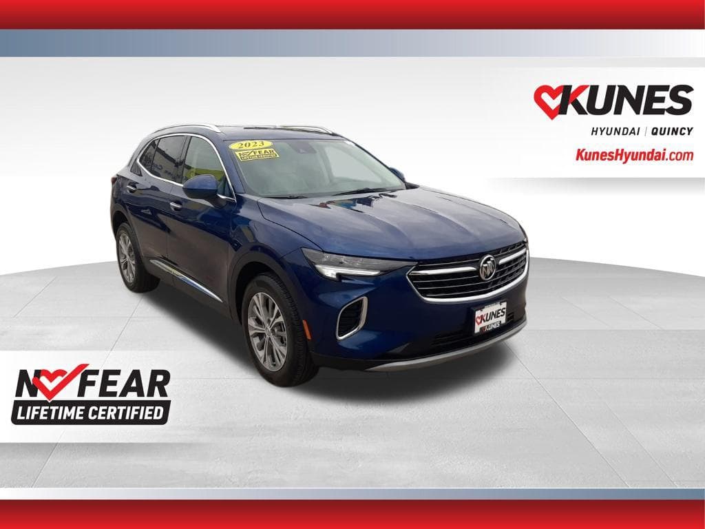 Vehicle Sold Image