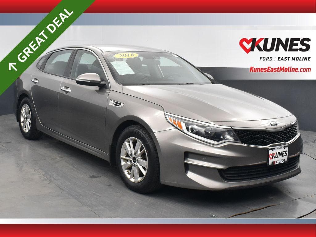 Vehicle Sold Image