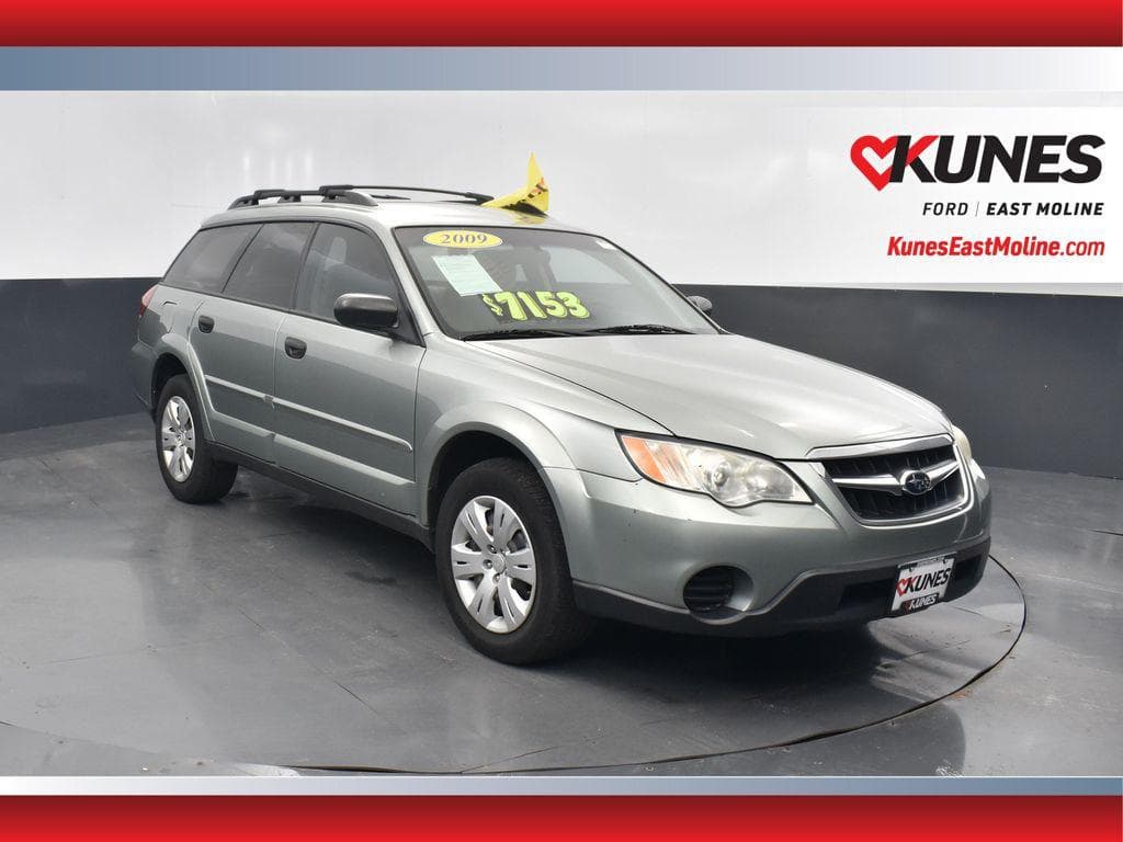 Vehicle Sold Image