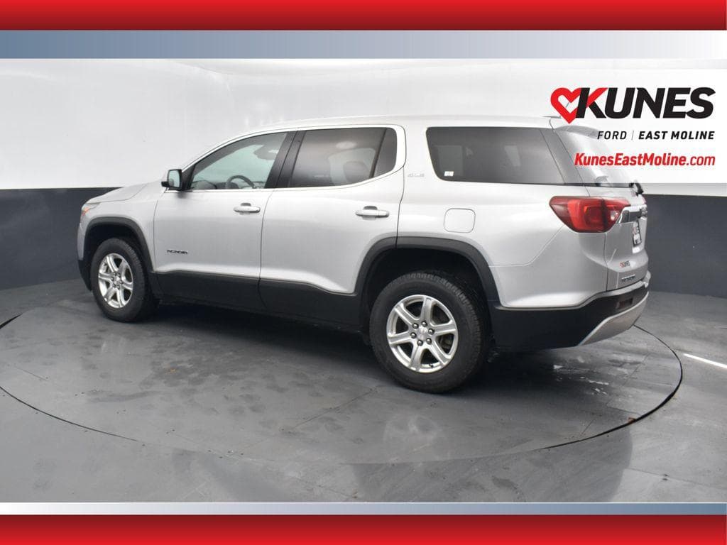 Vehicle Sold Image