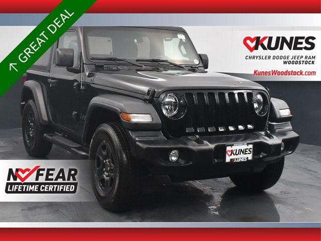 Vehicle Sold Image