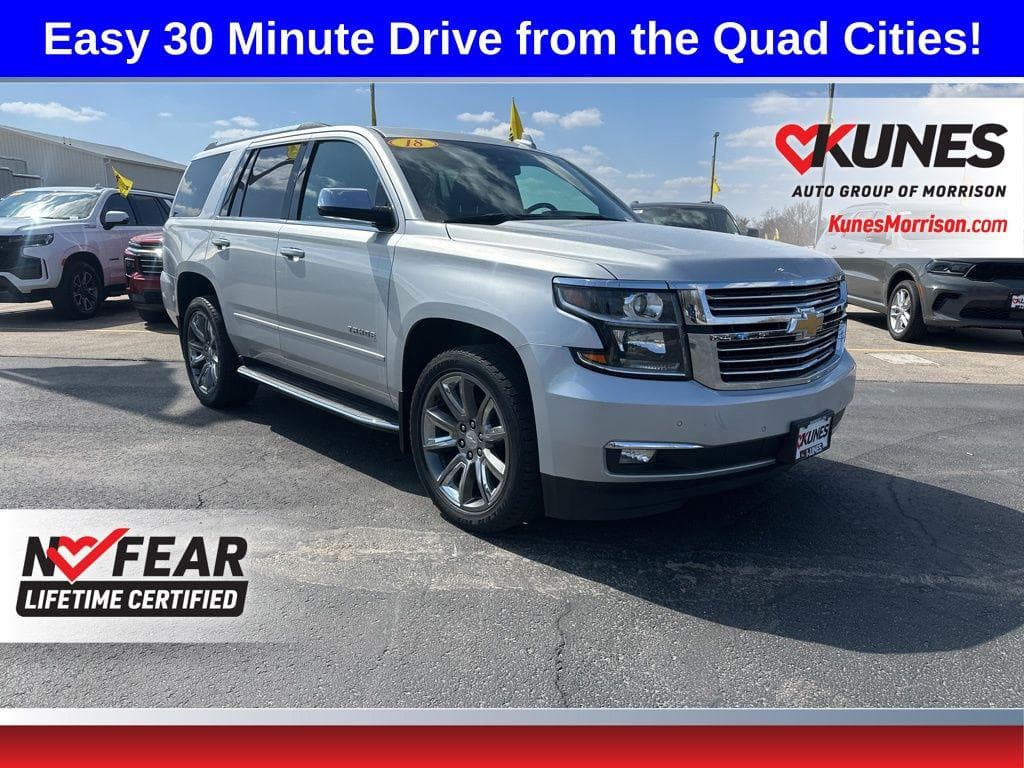 Vehicle Sold Image