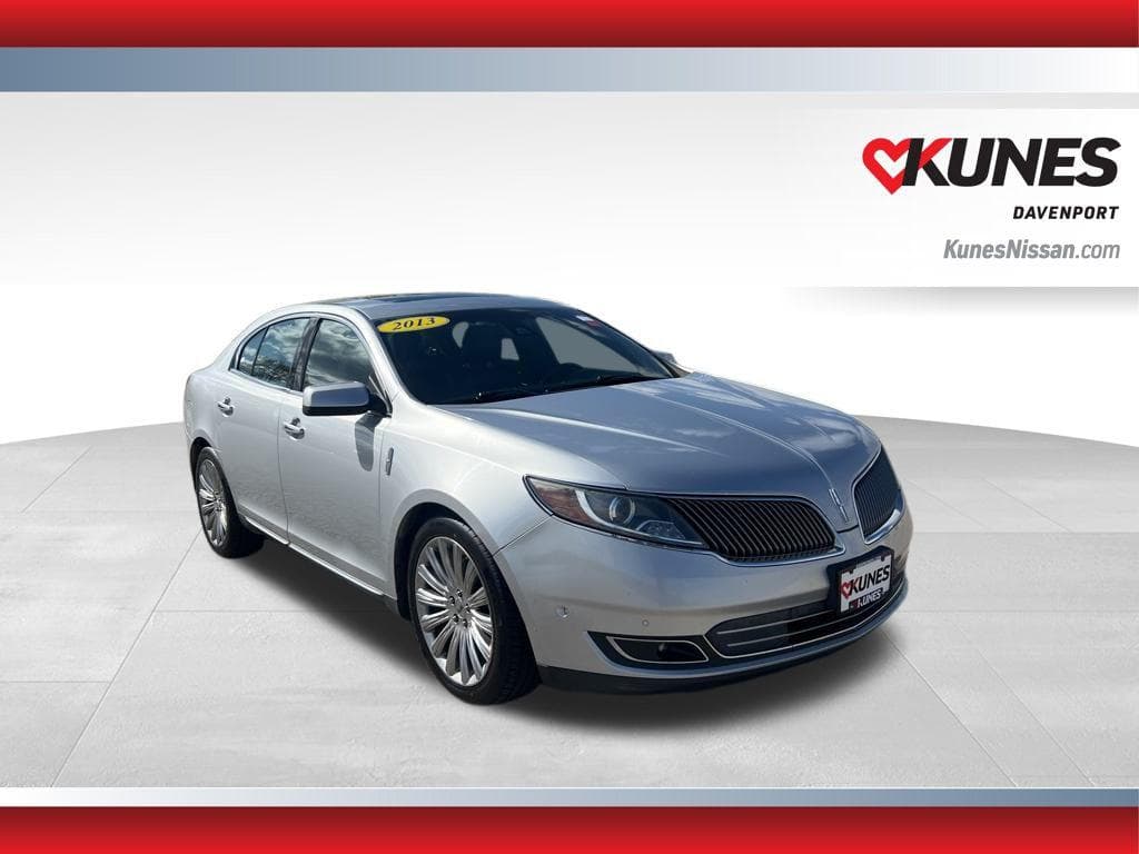 Vehicle Sold Image