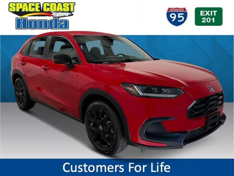 Vehicle Sold Image