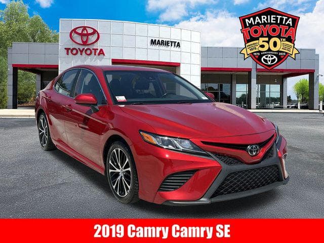 Vehicle Sold Image