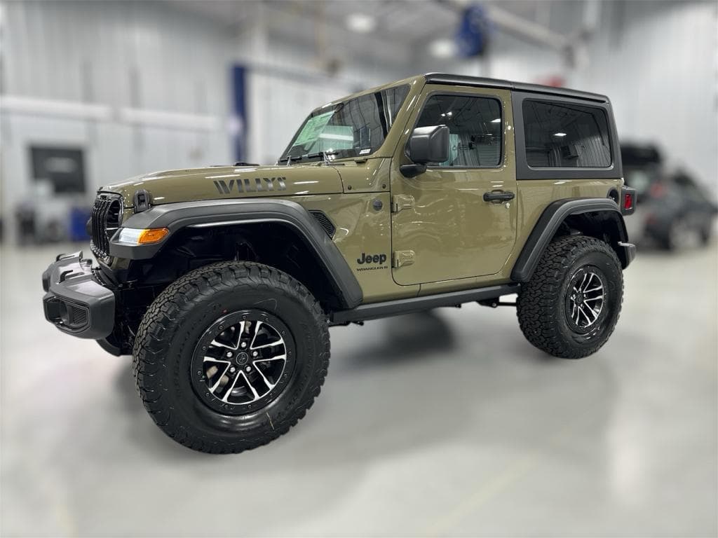Vehicle Sold Image