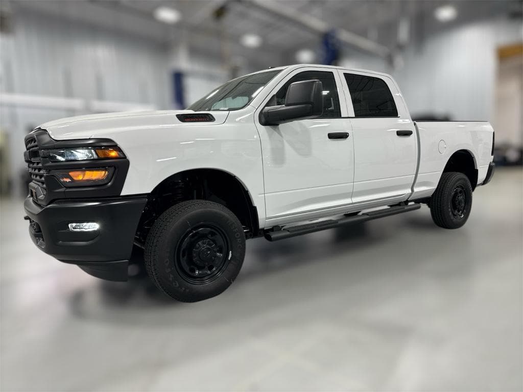 Vehicle Sold Image
