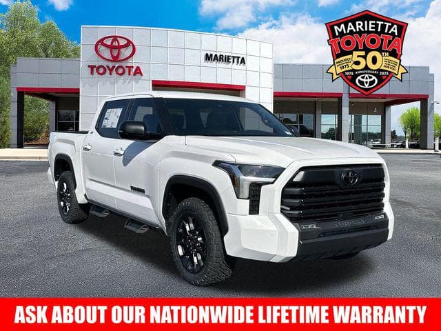 Vehicle Sold Image