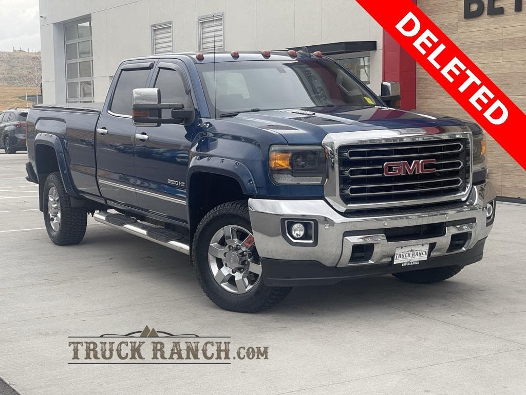 Vehicle Sold Image