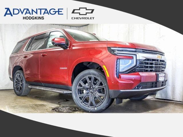 Vehicle Sold Image