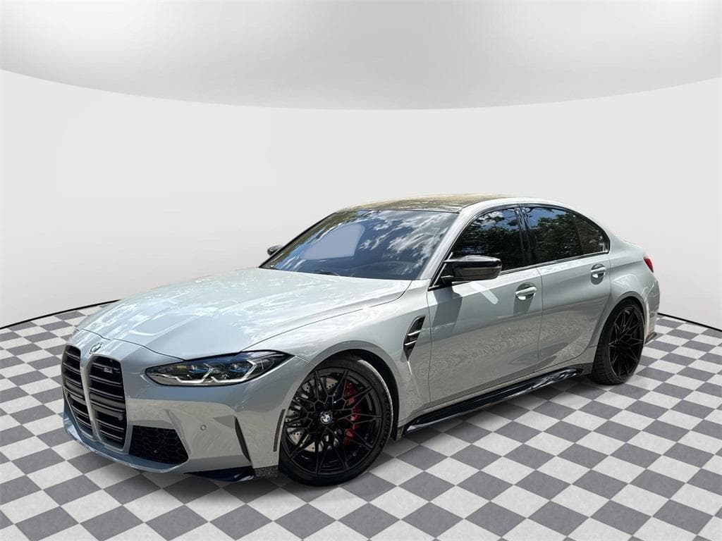 Vehicle Sold Image