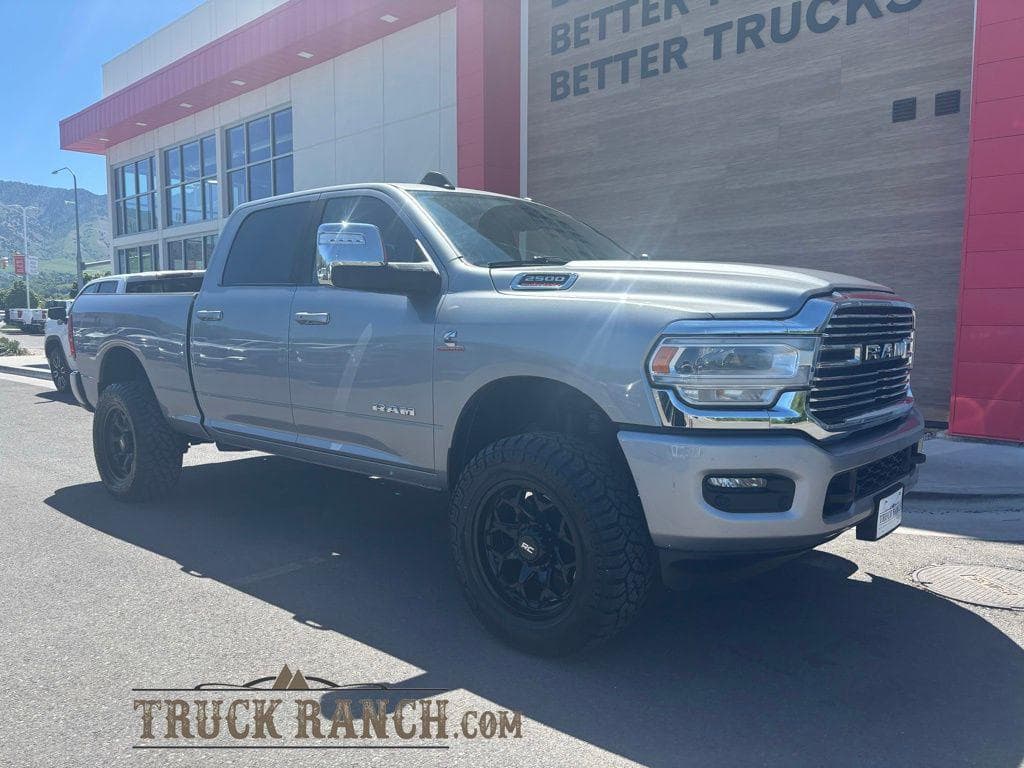 Vehicle Sold Image