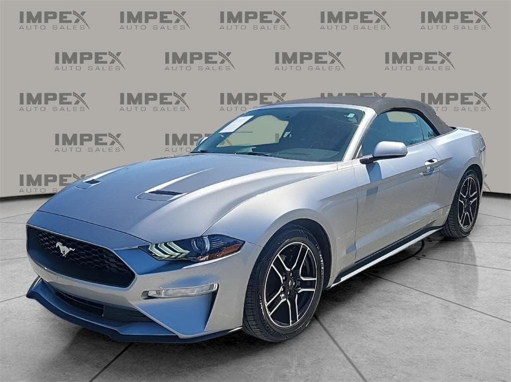 Vehicle Sold Image
