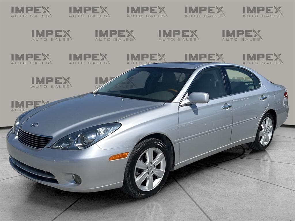 Vehicle Sold Image