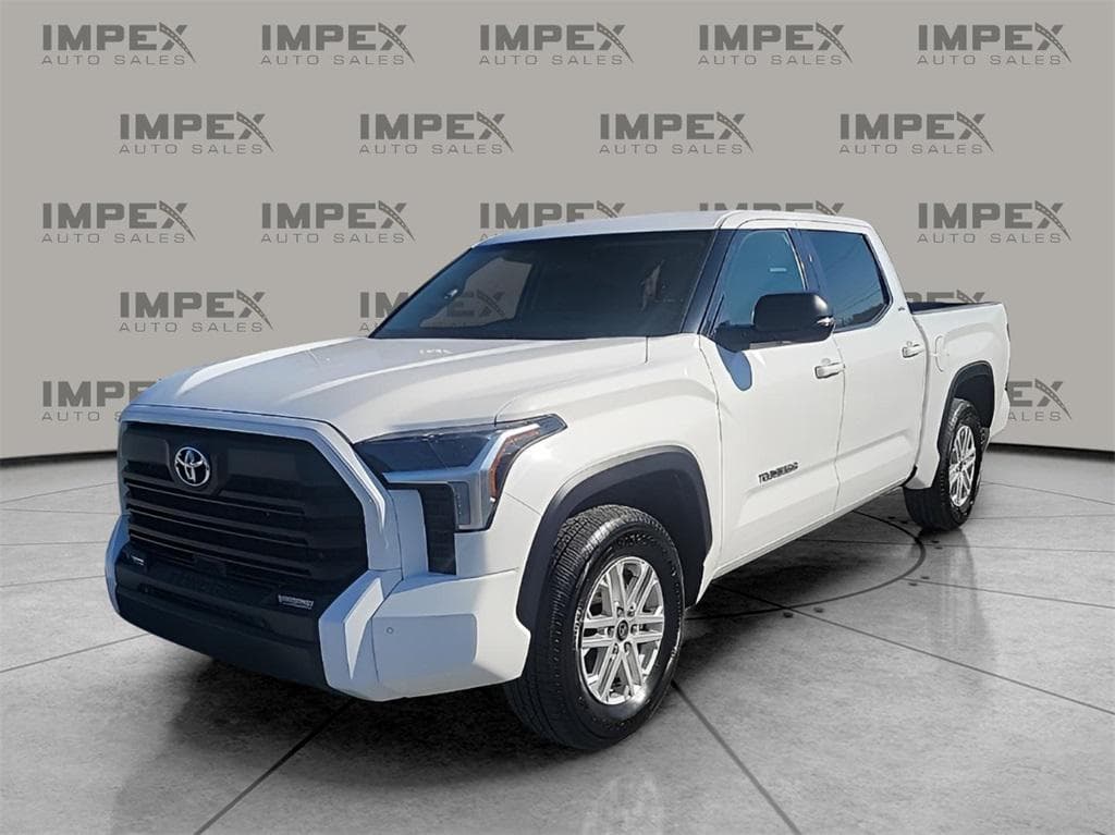 Vehicle Sold Image