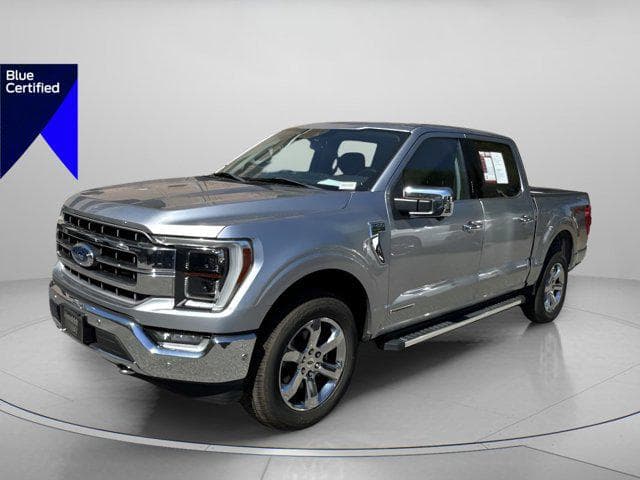 Vehicle Sold Image